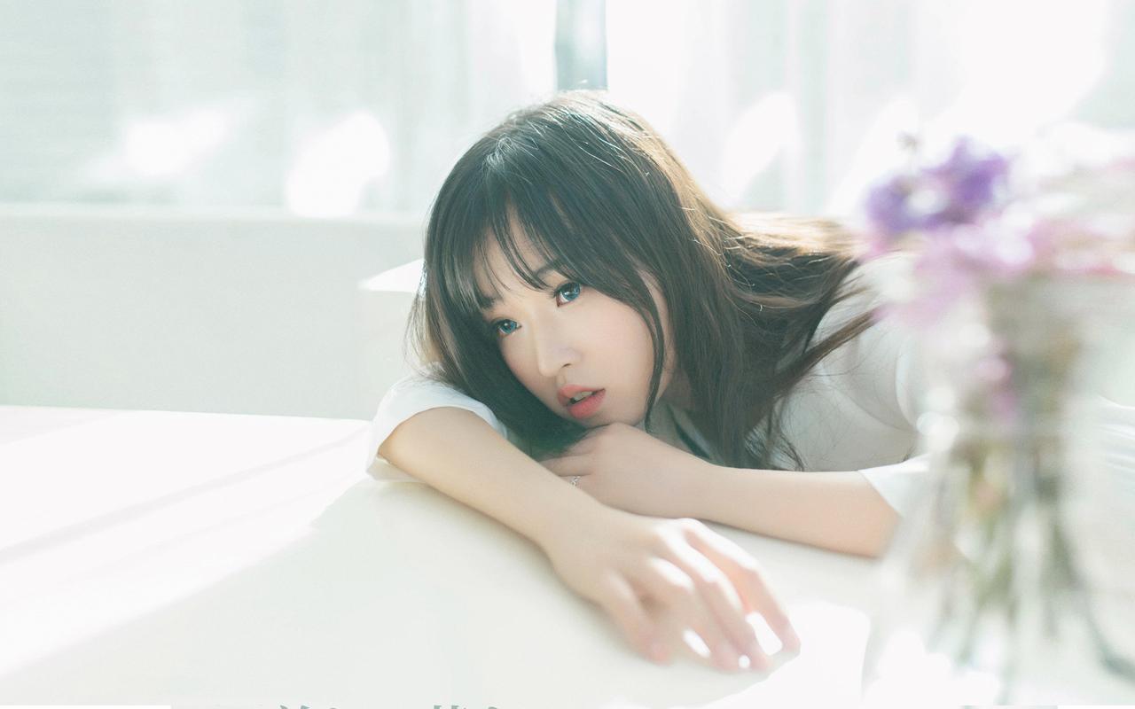 美中贸委会年度报告：美中关系及关税影响成美企在华经营首要关切